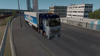 Image by vivotruck0