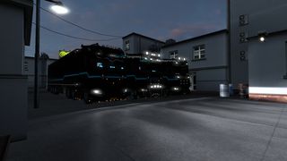 Image by Rednas079