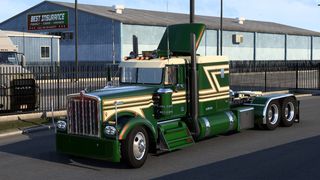 Image by pedrosghali