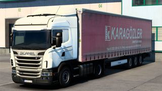 Image by YusufAtes55