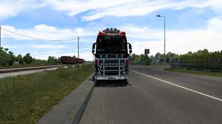 Image by AndreiThePlayer