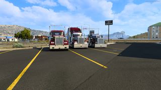 Image by LogJam122
