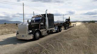 Image by JOHNSORENSEN60