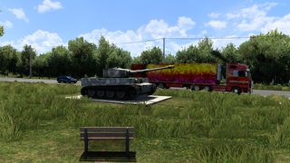 Image by Elisoie_Fine