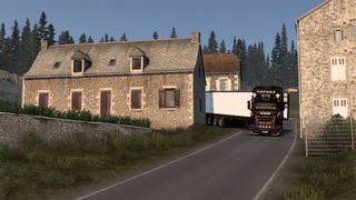 Image by jeanc050292