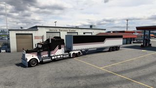 Image by BanditOne069