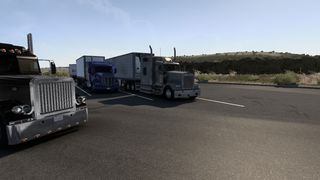 Image by Diamond_Monroe