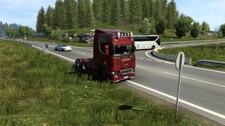 Image by simaa3408