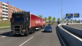 Image by Truckdriver1