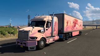 Image by urbanique75