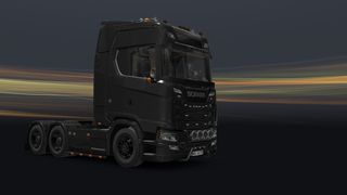 Image by ltn_alberich