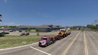 Image by juanfranglezort