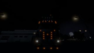 Image by ERTOx