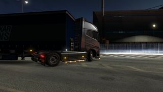 Image by derpapst