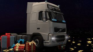 Image by ribeirolima