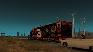 Image by RMartinevski