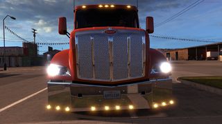 Image by Giortrjerio