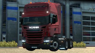 Image by Mud_Missile