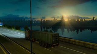 Image by Alger121