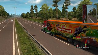 Image by Jack_Trucker