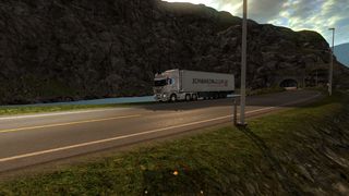 Image by Turk35