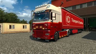 Image by florian1