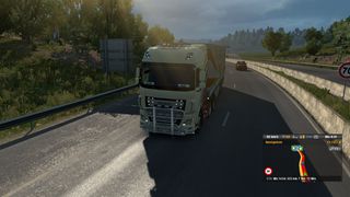 Image by Heiko23112