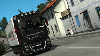 Image by ProGamingINF