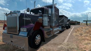 Image by romaborzykh