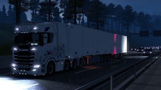 Image by JBM_TRANSEUROP