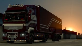 Image by mertkaraca13