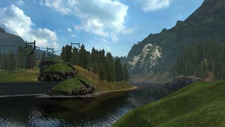 Image by SuzhouRAILWAY