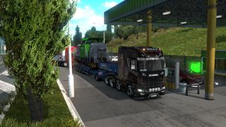 Image by ckrab2