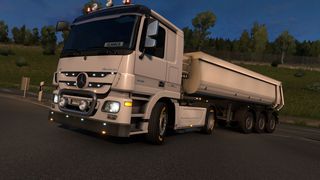 Image by _Syxryder_P