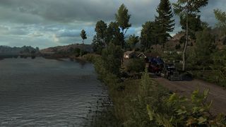 Image by BlackPanzer