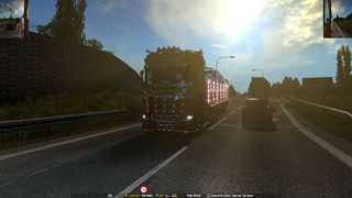 Image by Maxasroma1927