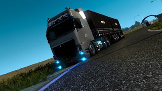 Image by muty4523