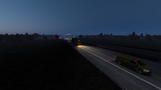 Image by Nordlichter