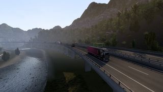 Image by winczek1