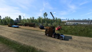 Image by katarzyna1275