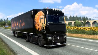 Image by urbanique75