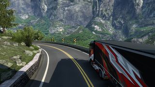 Image by Alan_Poland