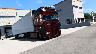 Image by batuhanbaser