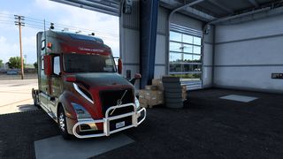 Image by CharonGaming