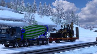 Image by grauerwolf62