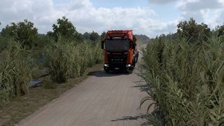 Image by Nebuchadnezzar