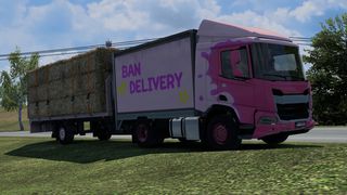 Image by LovelyPiggy