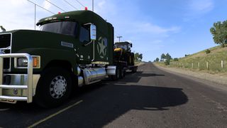Image by Chezlow