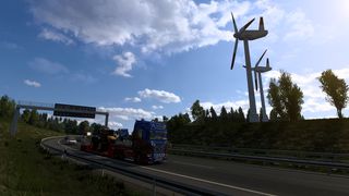 Image by roadracer94