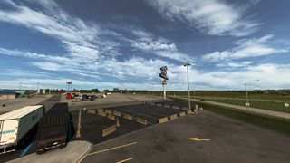 Image by farmallguy44